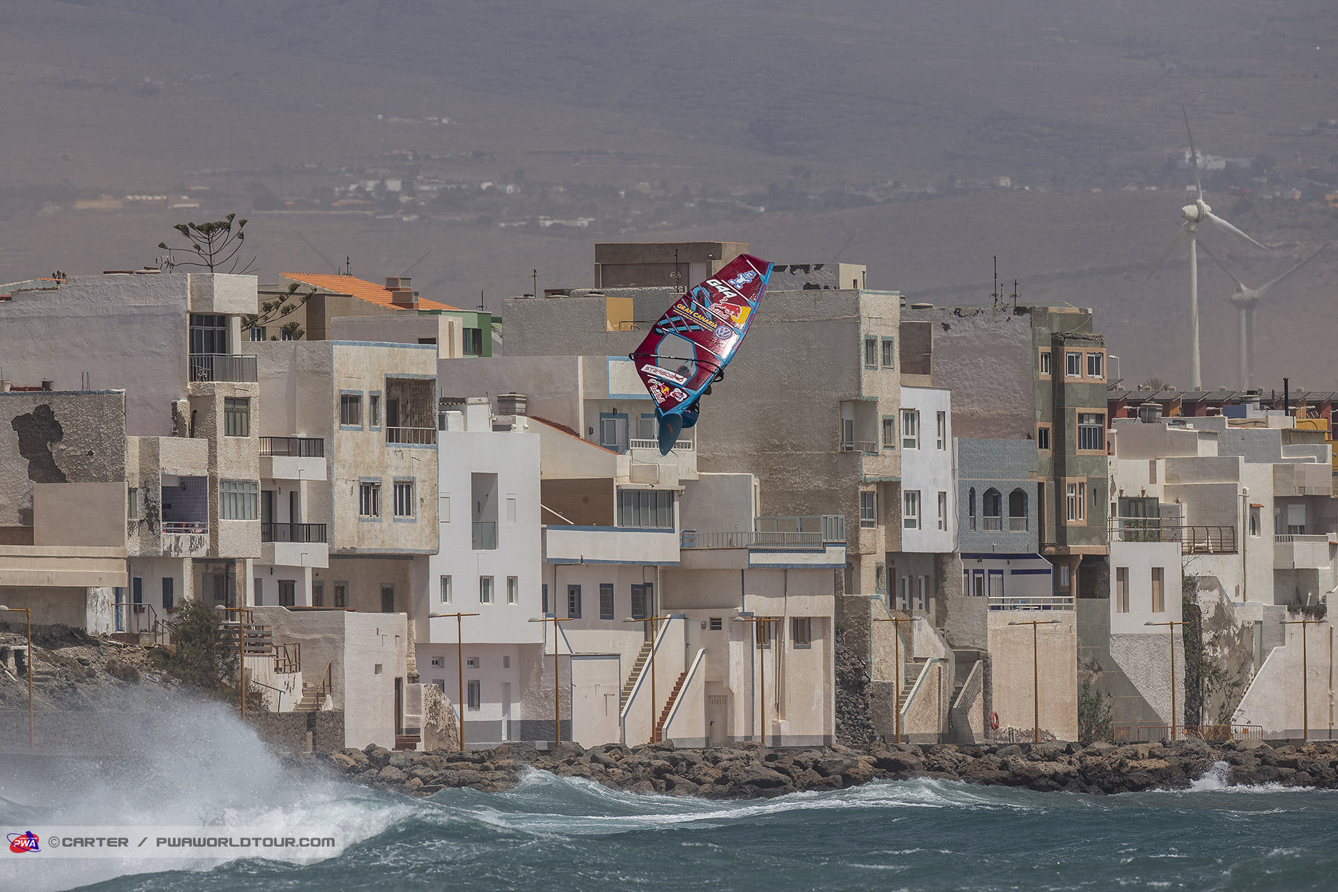 Koester stalled double