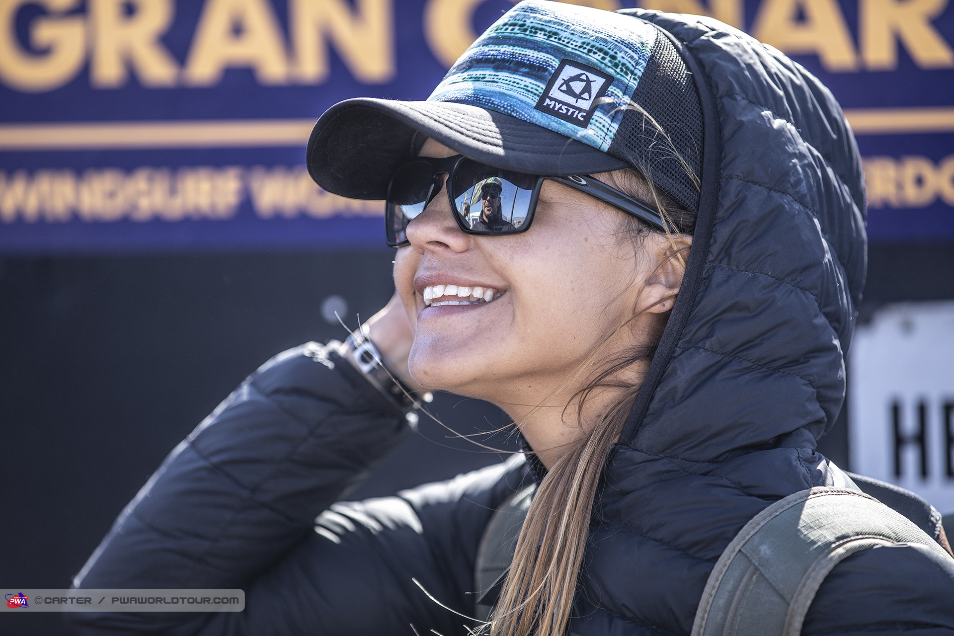 Justyna Sniady