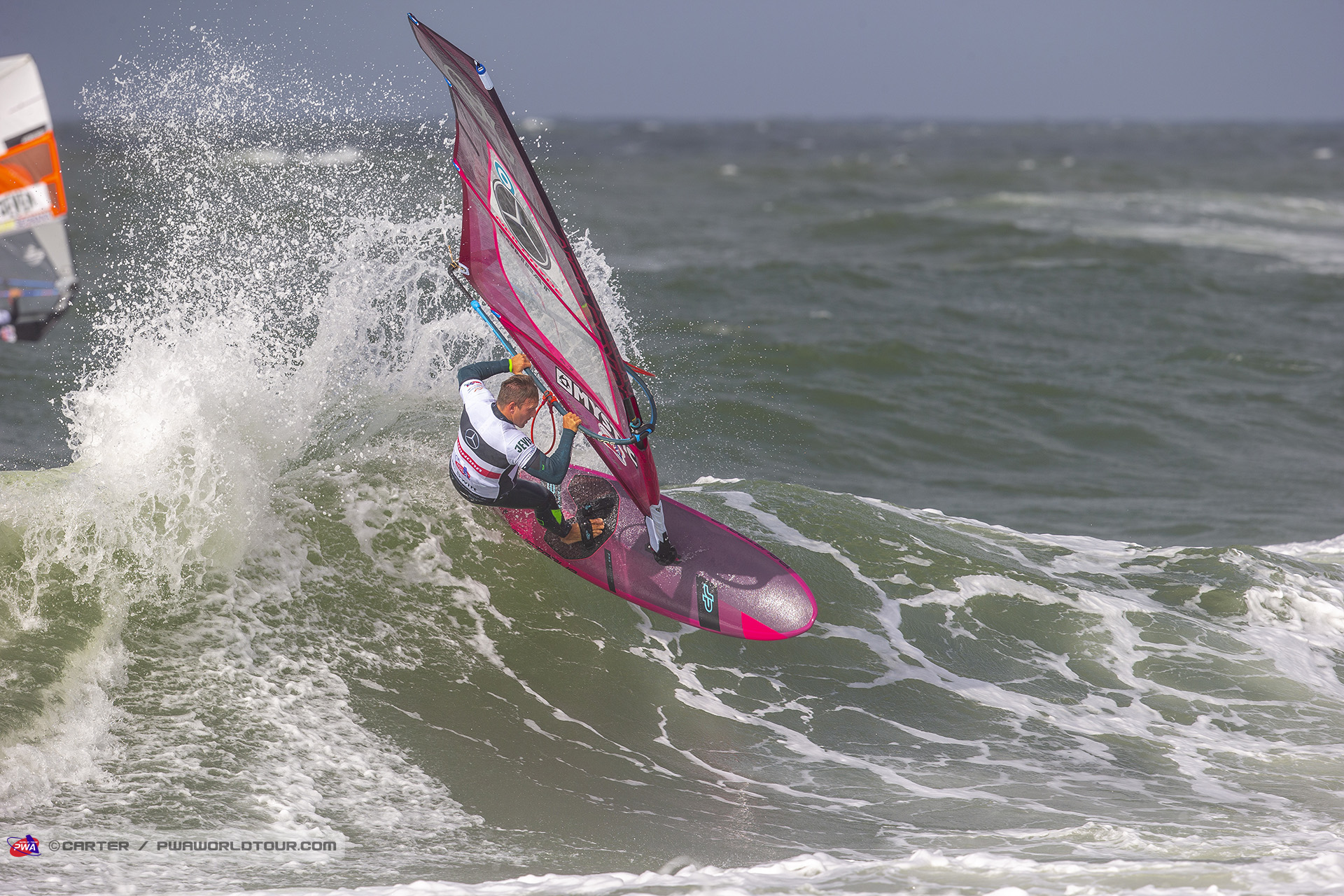 Robby Swift
