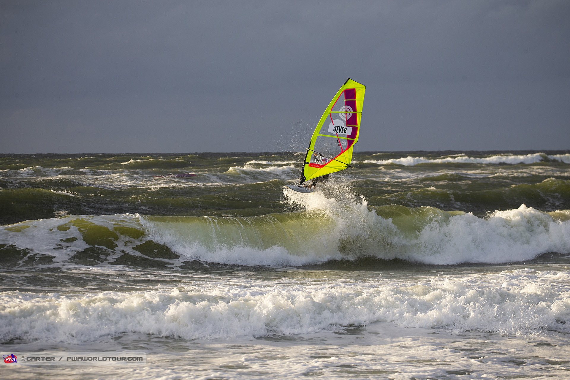 Epic sylt for Brawzinho