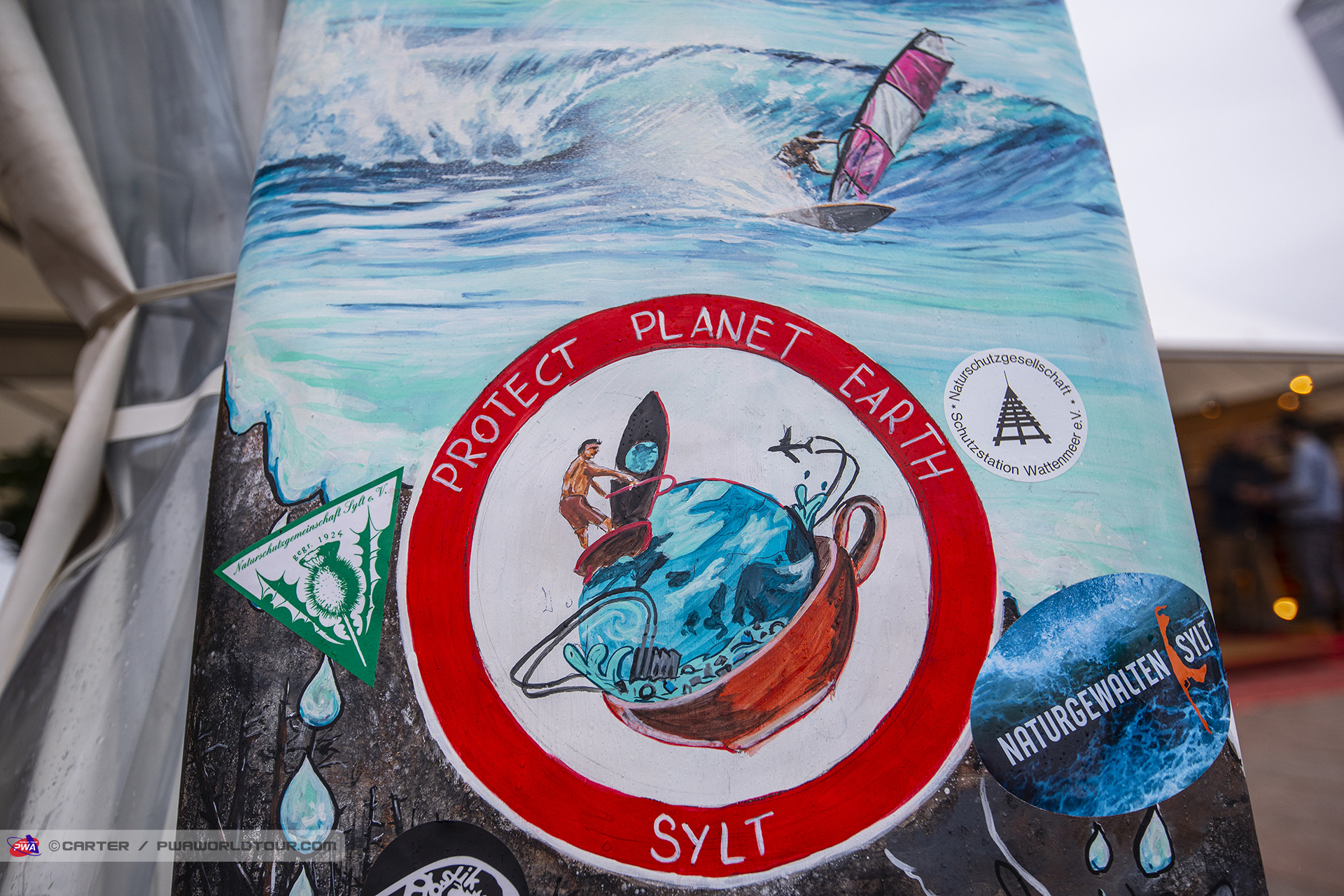 Sylt