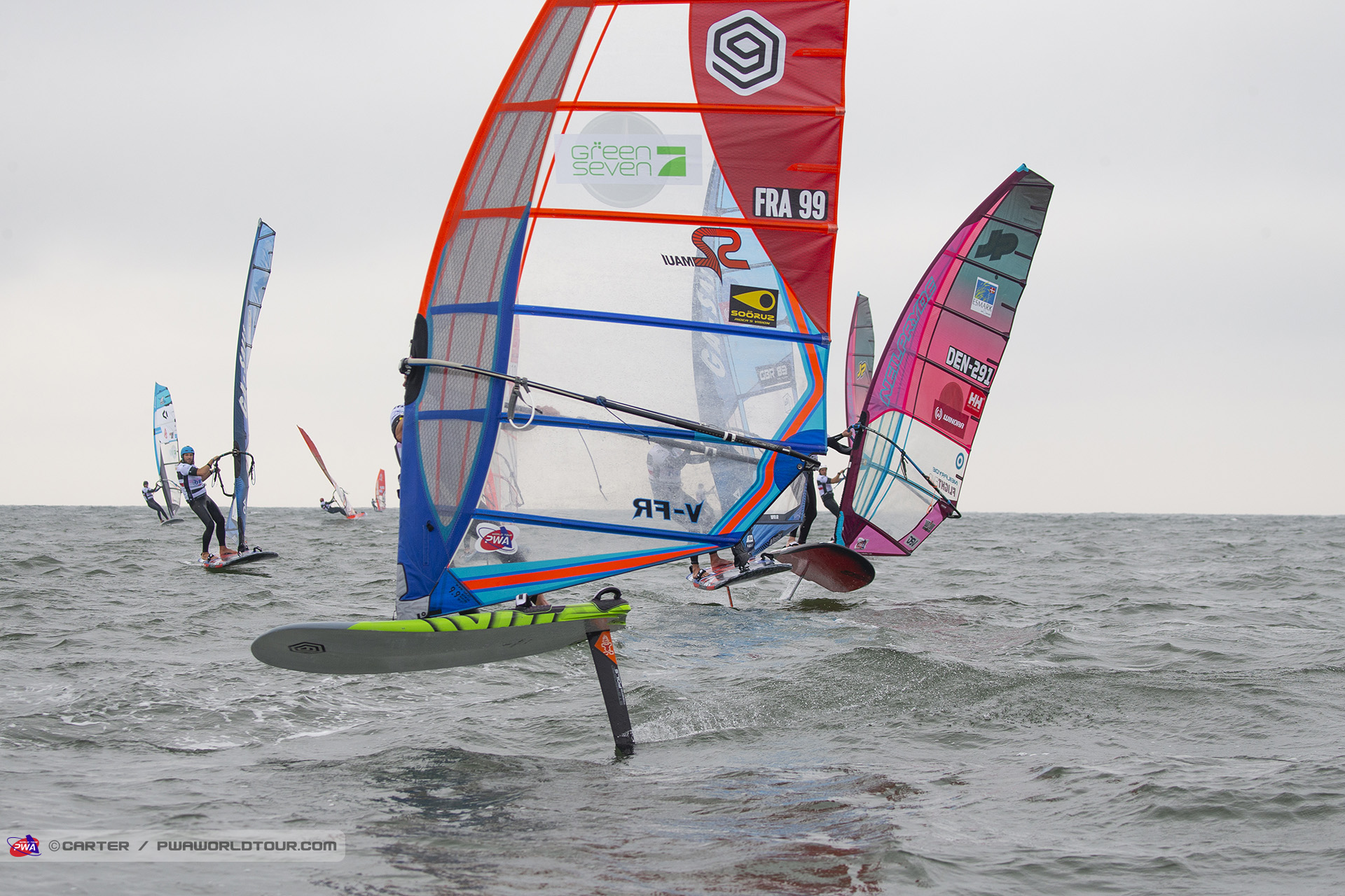 Antoine Questel
