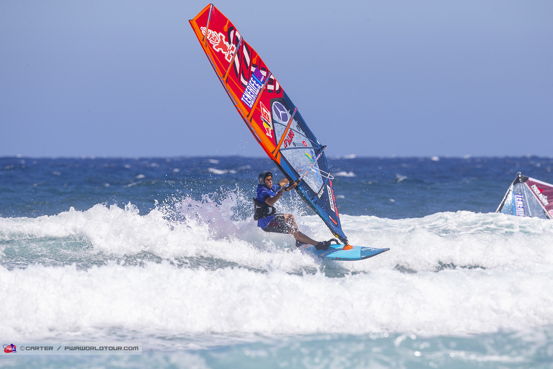Giulio Gasperini slash