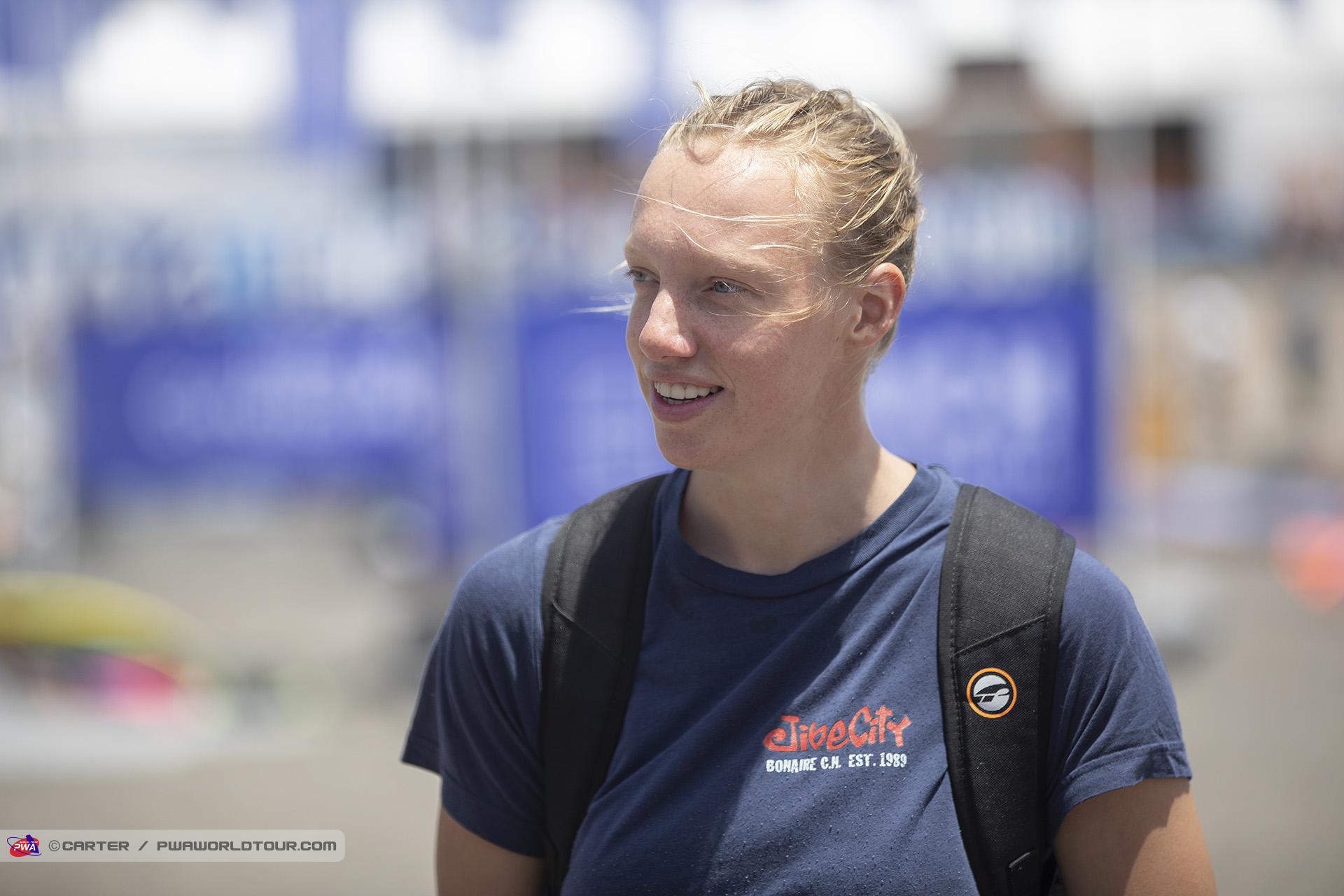 Maaike Huvermann