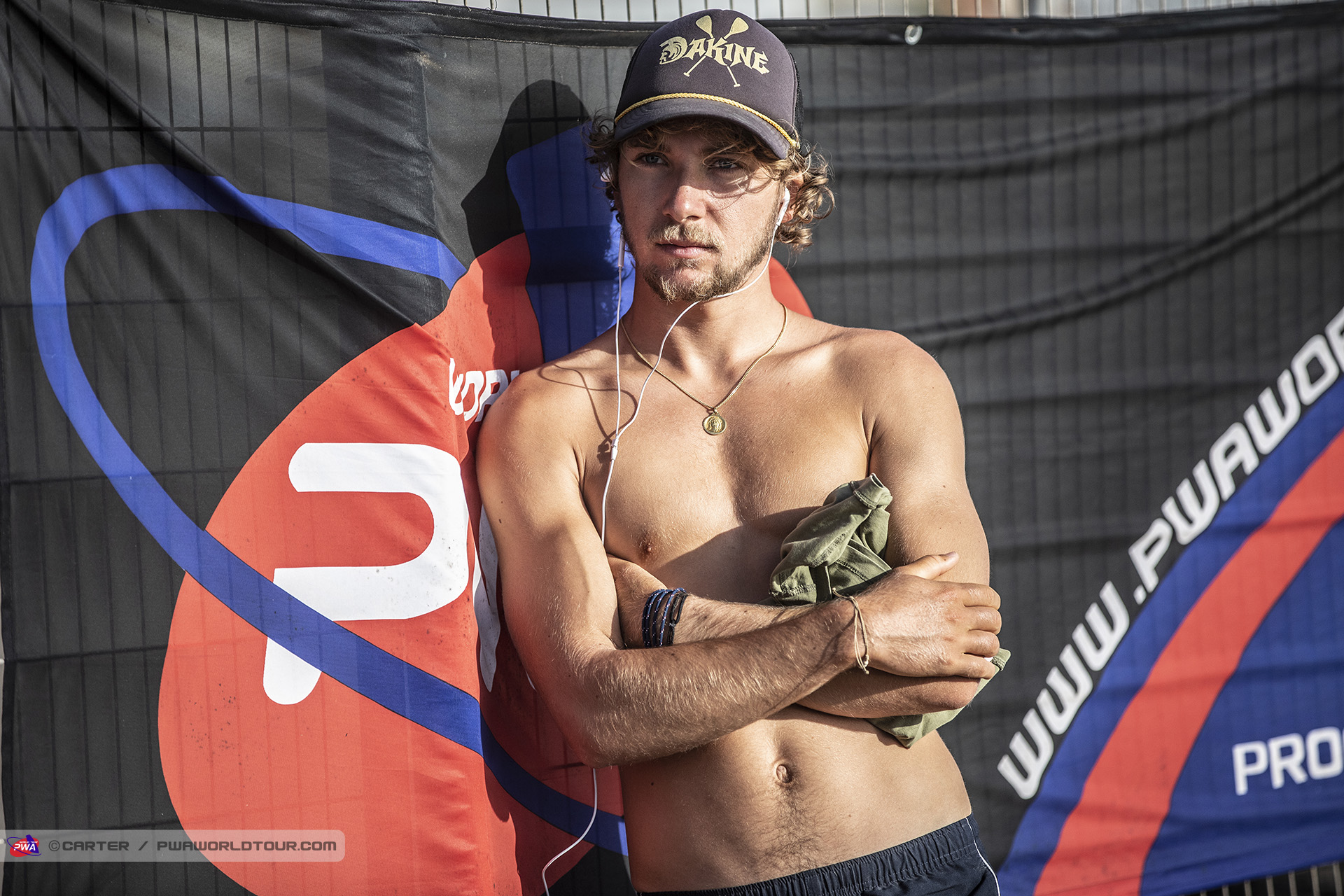 Loick Lesauvage