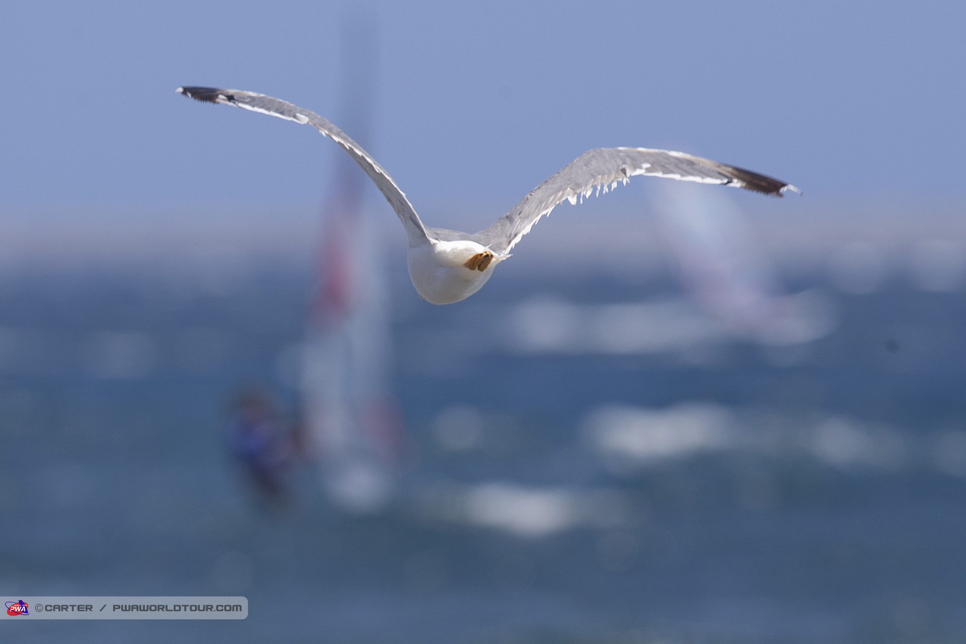 Flyby