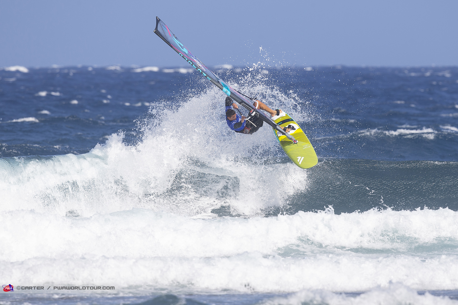 Fernandez form