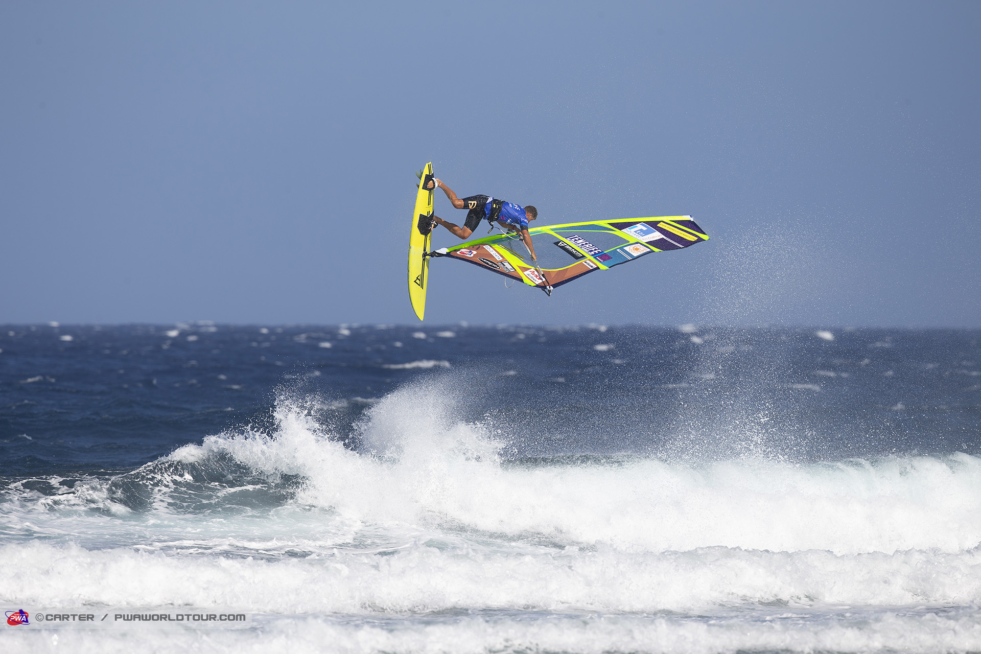 Ricardo Campello tweaked