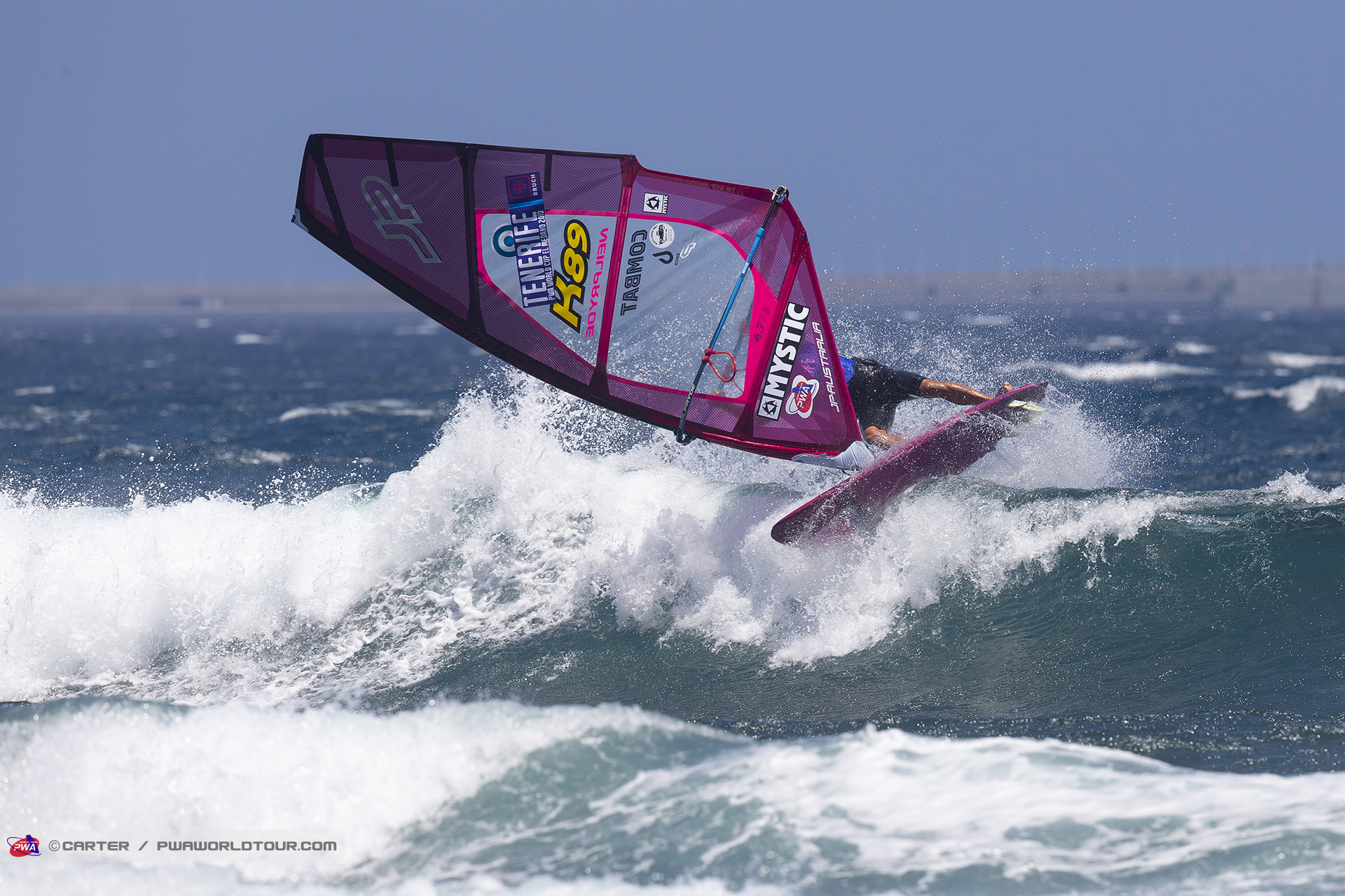 Robby Swift